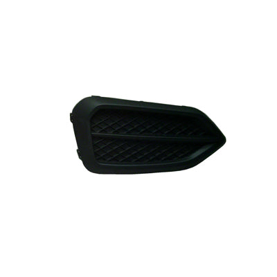 Fog Lamp Cover Fr Lh - Honda Civic Sedan 2012-2015 | Honda Civic Coupe 2012-2015