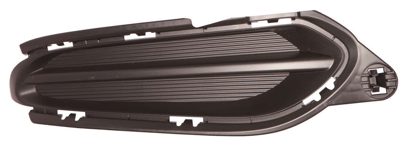 Fog Lamp Cover Fr Lh - Honda Hrv 2016-2018