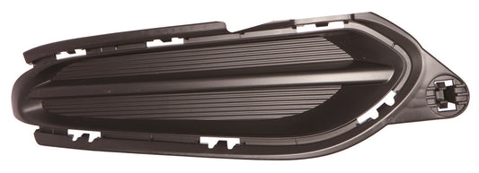 Fog Lamp Cover Fr Lh - Honda Hrv 2016-2018
