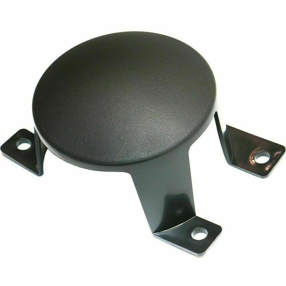 Fog Lamp Cover Fr Lh - Honda Pilot 2019-2022 | Honda Passport 2019-2021