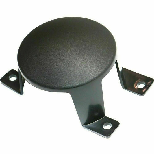 Fog Lamp Cover Fr Lh - Honda Pilot 2019-2022 | Honda Passport 2019-2021