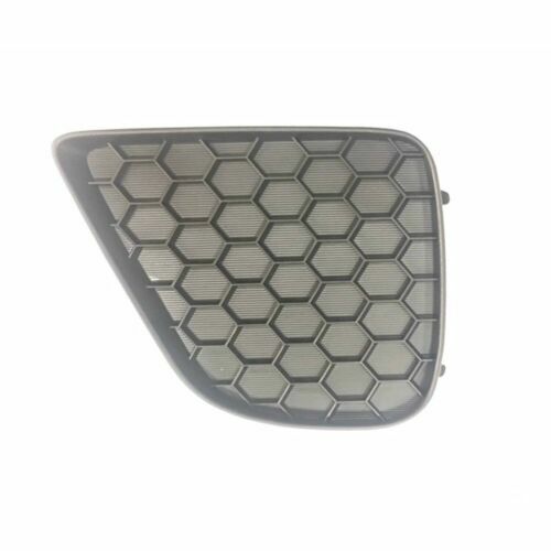 Fog Lamp Cover Fr Lh - Honda Accord Coupe 2013-2015