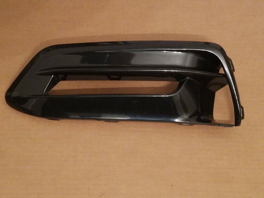 Fog Lamp Bezel Fr Lh - Honda Accord Sedan 2018-2020 | Honda Accord Hybrid 2018-2020