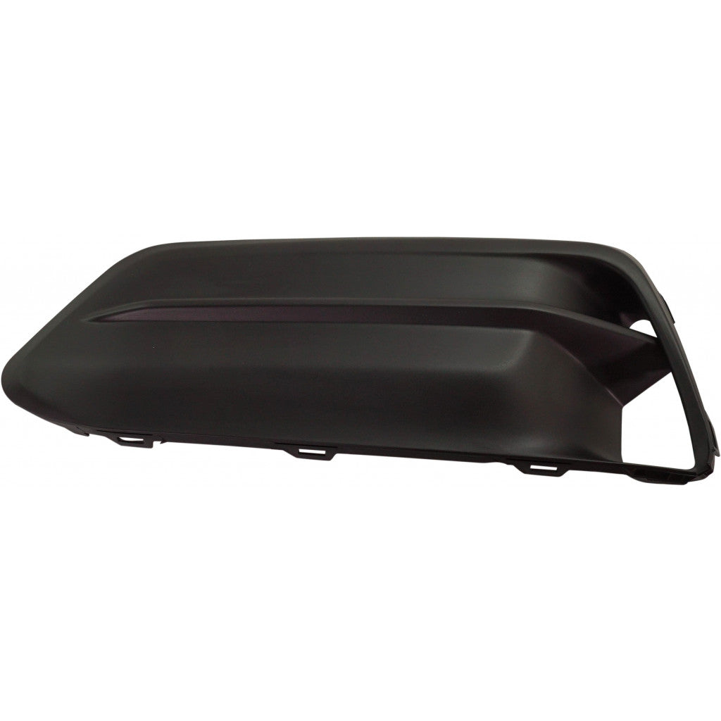 Fog Lamp Cover Fr Lh - Honda Accord Sedan 2018-2020 | Honda Accord Hybrid 2018-2020