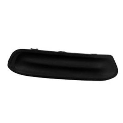 Fog Lamp Cover Fr Rh - Honda Civic Coupe 2012-2013 | Honda Civic Sedan 2012