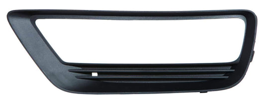 Fog Lamp Bezel Fr Rh - Honda Accord Sedan 2013-2015 | Honda Accord Coupe 2013-2015