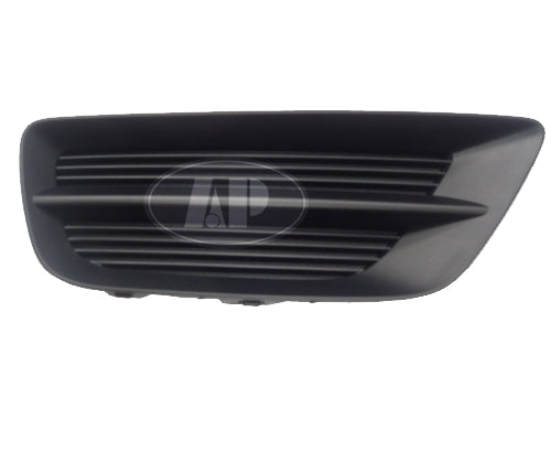 Fog Lamp Cover Fr Rh - Honda Accord Sedan 2013-2015 | Honda Accord Coupe 2013-2015