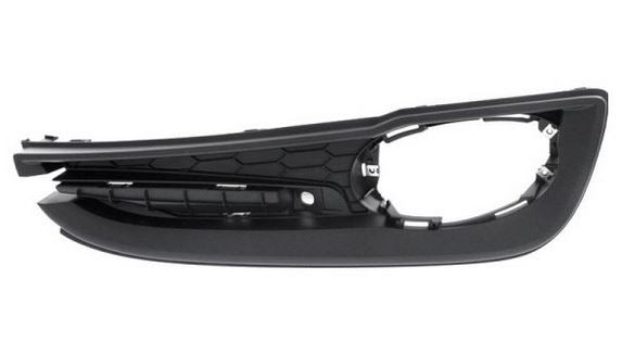 Fog Lamp Bezel Fr Rh 1.8L Ex-L - Honda Civic Sedan 2013-2014