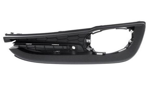 Fog Lamp Bezel Fr Rh 1.8L Ex-L - Honda Civic Sedan 2013-2014