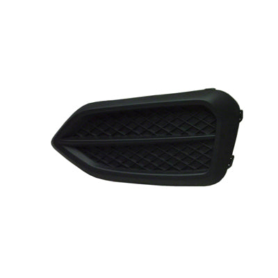 Fog Lamp Cover Fr Rh - Honda Civic Sedan 2012-2015 | Honda Civic Coupe 2012-2015
