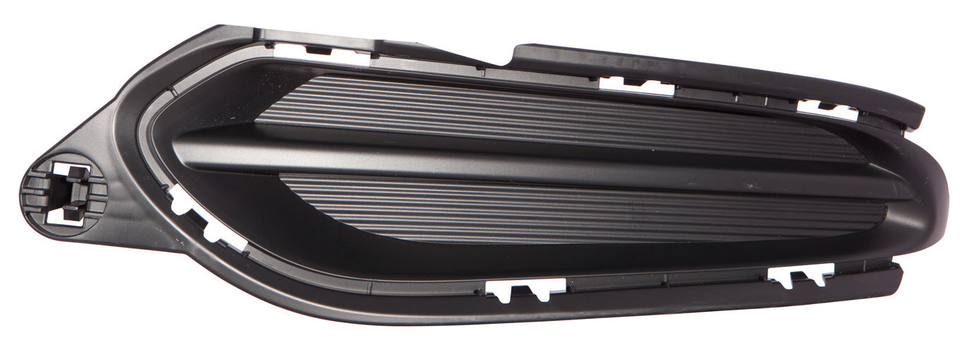 Fog Lamp Cover Fr Rh - Honda Hrv 2016-2018
