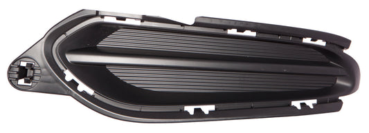 Fog Lamp Cover Fr Rh - Honda Hrv 2016-2018