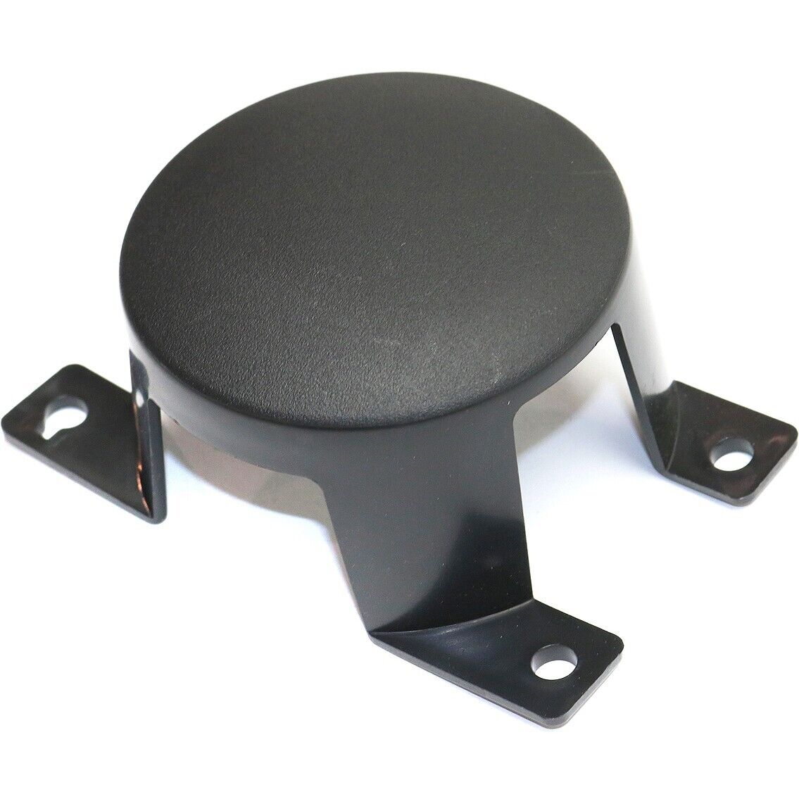 Fog Lamp Cover Fr Rh - Honda Pilot 2019-2022 | Honda Passport 2019-2021