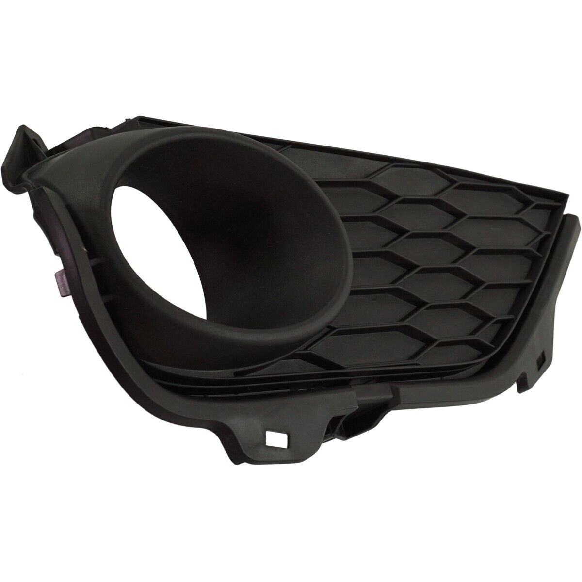 Grille Lower Rh Textured W/O Park Assist - Honda Pilot 2019-2022 | Honda Passport 2019-2021