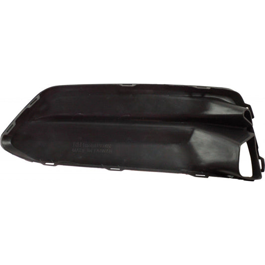 Fog Lamp Cover Fr Rh - Honda Accord Sedan 2018-2020 | Honda Accord Hybrid 2018-2020