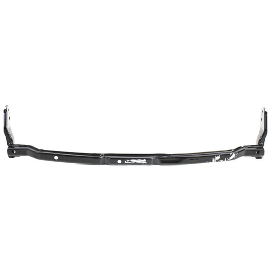 Bumper Support Fr Center - Honda Accord Coupe 1998-2002 | Acura Cl 1998-1999 | Honda Accord Sedan 1998-2002