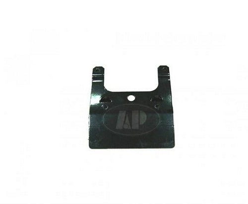 Bumper Retainer Fr Upper - Honda Accord Sedan 2003-2007 | Acura Tl 2004-2008 | Honda Accord Hybrid 2005-2007