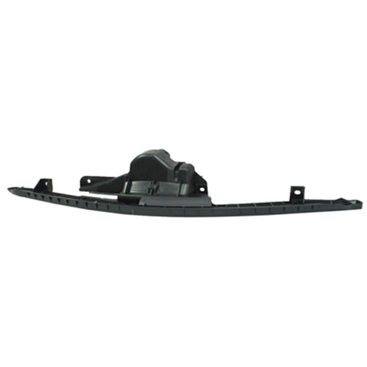 Bumper Support Fr Center - Honda Accord Coupe 2008-2012