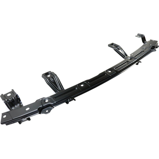 Bumper Support Fr Upper Steel - Honda Civic Hatchback Type-R 2017-2021 | Honda Civic Hatchback 2017-2021