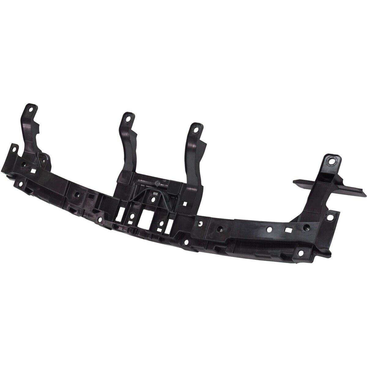Bumper Retainer Fr Upper - Honda Pilot 2019-2022 | Honda Passport 2019-2021