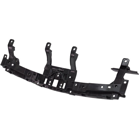 Bumper Retainer Fr Upper - Honda Pilot 2019-2022 | Honda Passport 2019-2021
