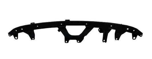Bumper Support Fr Upper Plastic - Honda Accord Sedan 2018-2022 | Acura Tlx 2021-2022
