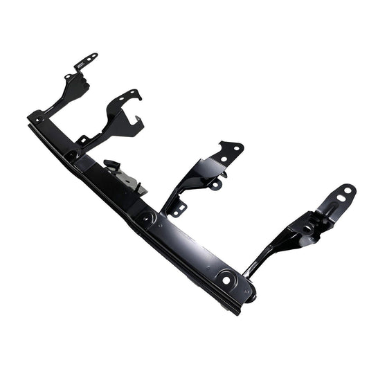 Bumper Retainer Fr Center Upper Steel - Honda Crv Hybrid 2023-2025 | Honda Crv 2023-2025
