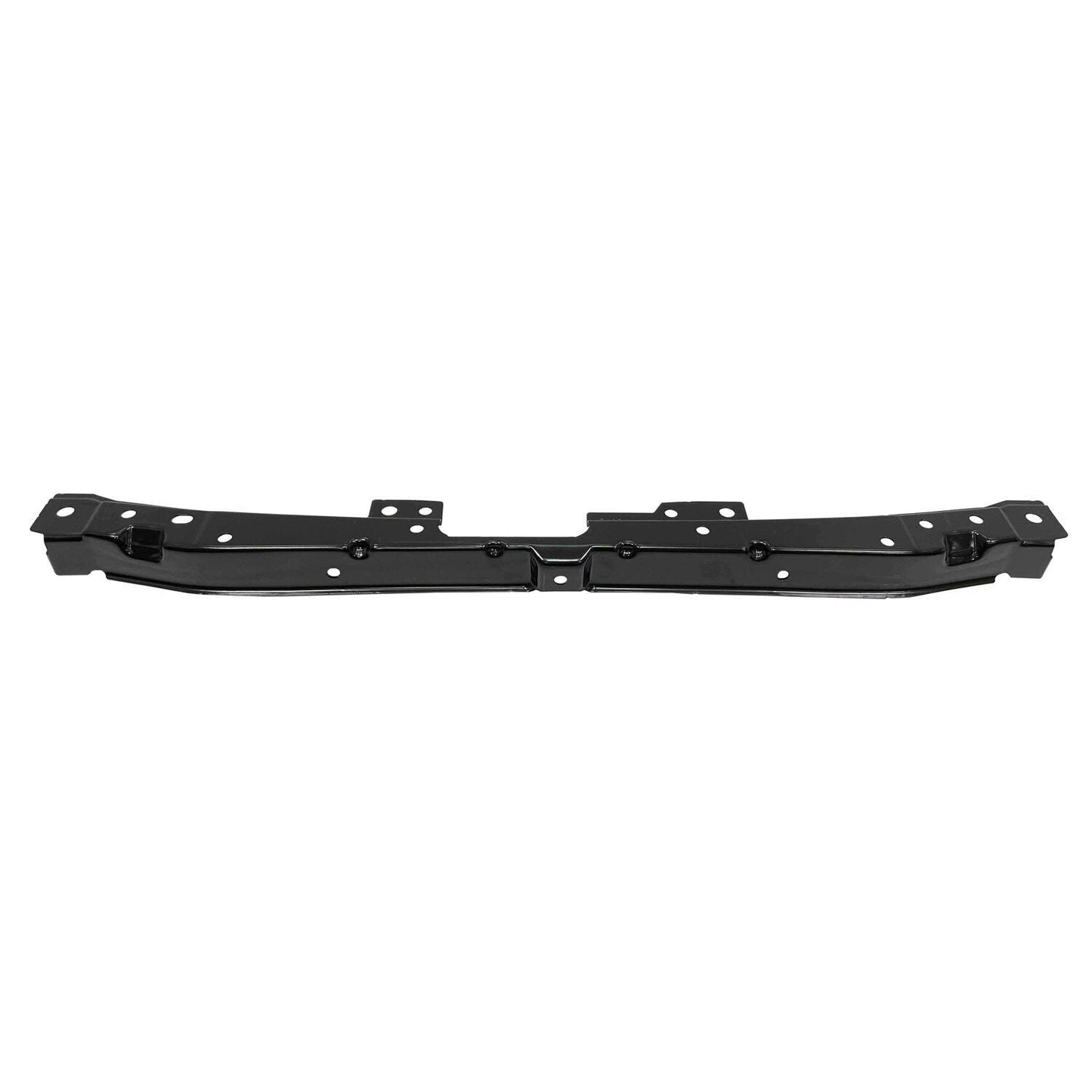Bumper Retainer (Upper Beam) Fr Center Steel - Honda Accord Sedan 2023-2025 | Honda Accord Hybrid 2023-2025
