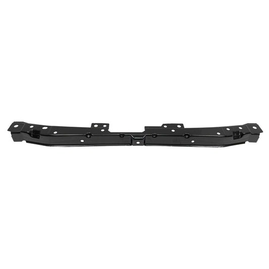 Bumper Retainer (Upper Beam) Fr Center Steel - Honda Accord Sedan 2023-2025 | Honda Accord Hybrid 2023-2025