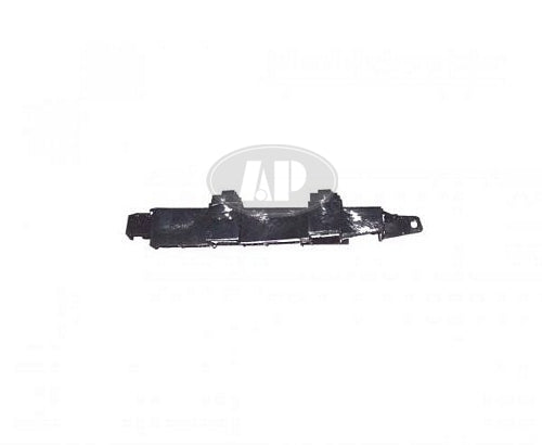 Bumper Bracket Fr Lh Sdn - Honda Accord Sedan 2003-2007 | Acura Tl 2004-2008 | Honda Accord Hybrid 2005-2007