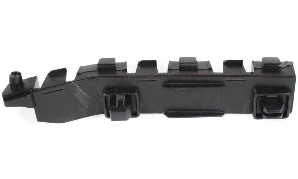 Bumper Bracket Fr Lh (Spacer) - Honda Accord Sedan 2008-2012