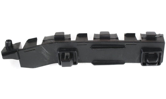 Bumper Bracket Fr Lh (Spacer) - Honda Accord Sedan 2008-2012