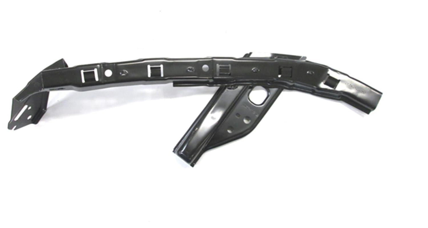 Bumper Filler Fr Lh - Honda Civic Sedan 2012-2015 | Honda Civic Hybrid 2013-2015 | Honda Civic Coupe 2012-2013