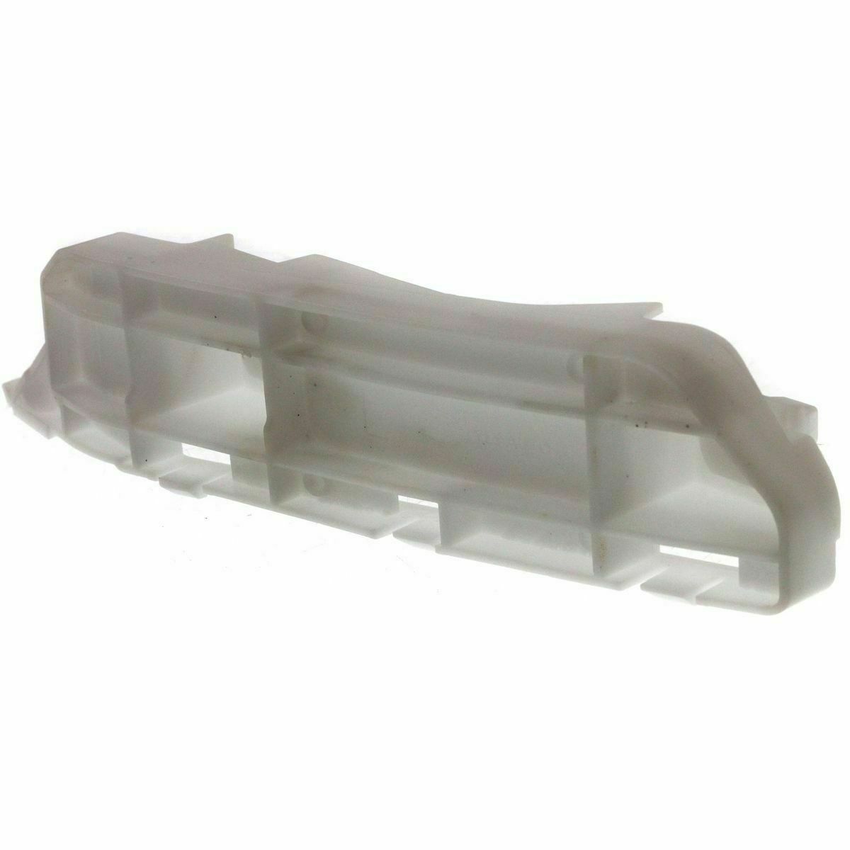 Bumper Bracket Fr Lh Spacer Plastic - Honda Odyssey 2005-2010