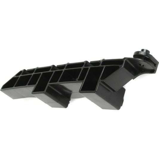 Bumper Bracket Fr Lh Spacer - Honda Fit 2007-2008