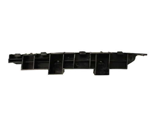 Bumper Bracket Fr Lh Spacer - Honda Accord Sedan 2003-2007 | Acura Tl 2004-2008 | Honda Accord Hybrid 2005-2007