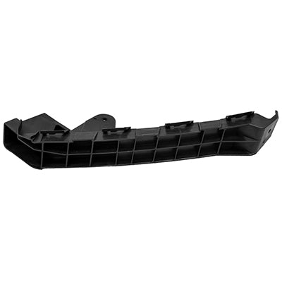 Bumper Support Bracket Fr Lh Upper - Honda Crv Hybrid 2020-2022 | Honda Crv 2017-2022