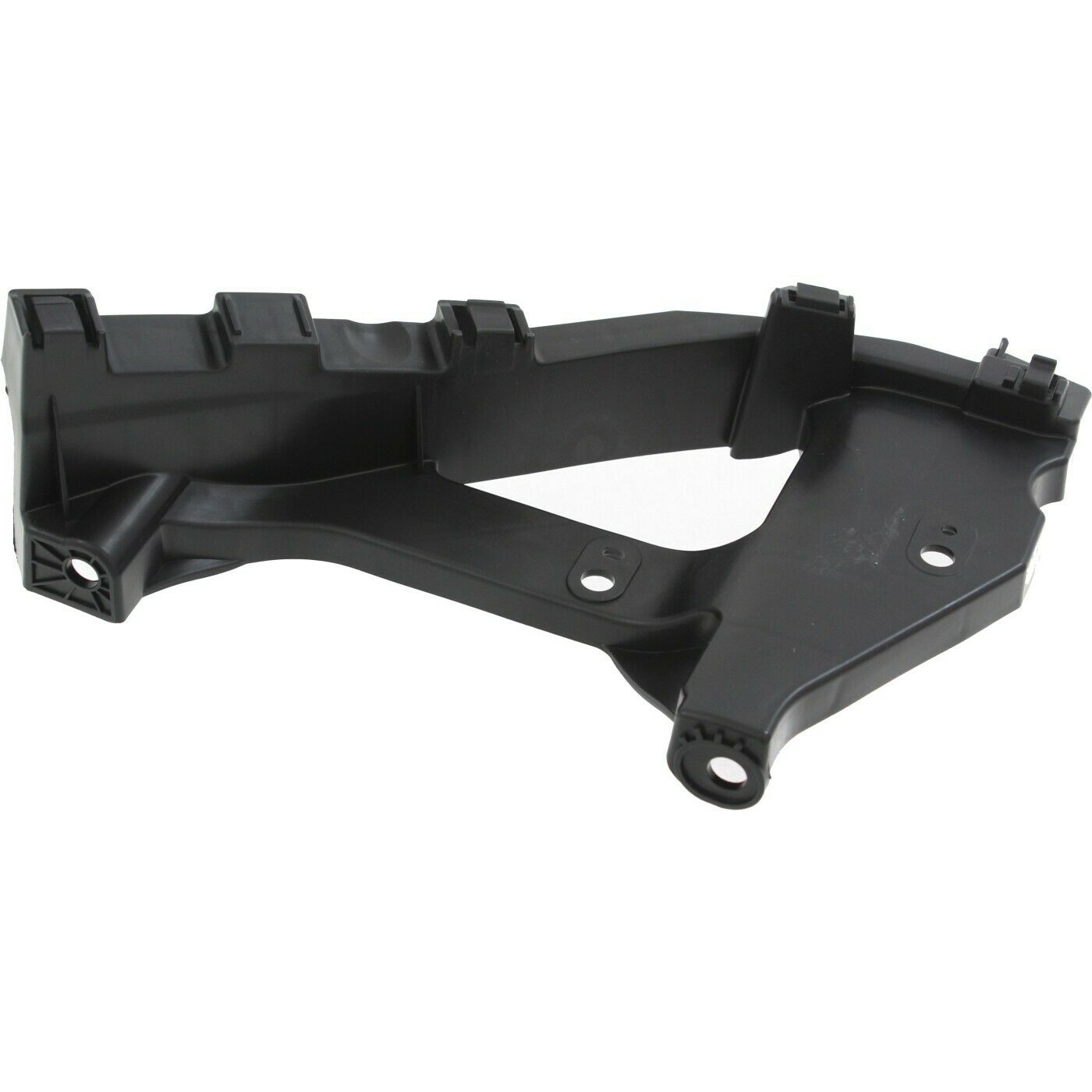 Bumper Support Bracket Fr Lh Side Beam - Honda Civic Hatchback Type-R 2017-2021 | Honda Civic Hatchback 2017-2021