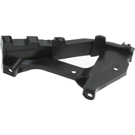 Bumper Support Bracket Fr Lh Side Beam - Honda Civic Hatchback Type-R 2017-2021 | Honda Civic Hatchback 2017-2021