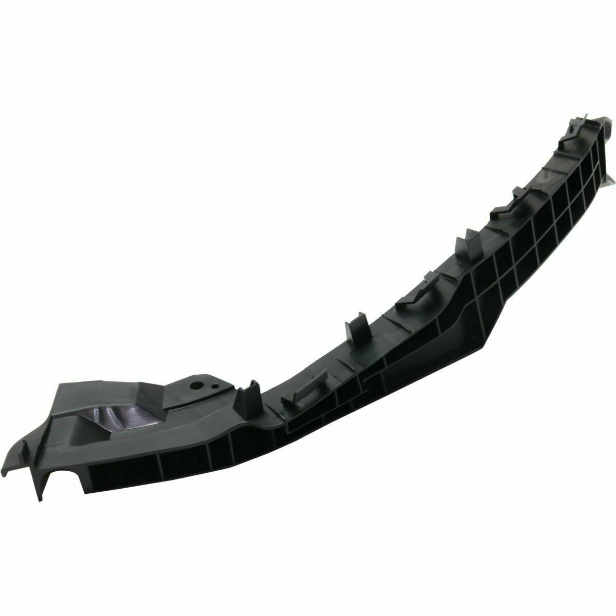Bumper Support Bracket Fr Lh Upper - Honda Accord Sedan 2018-2020 | Honda Accord Hybrid 2018-2020