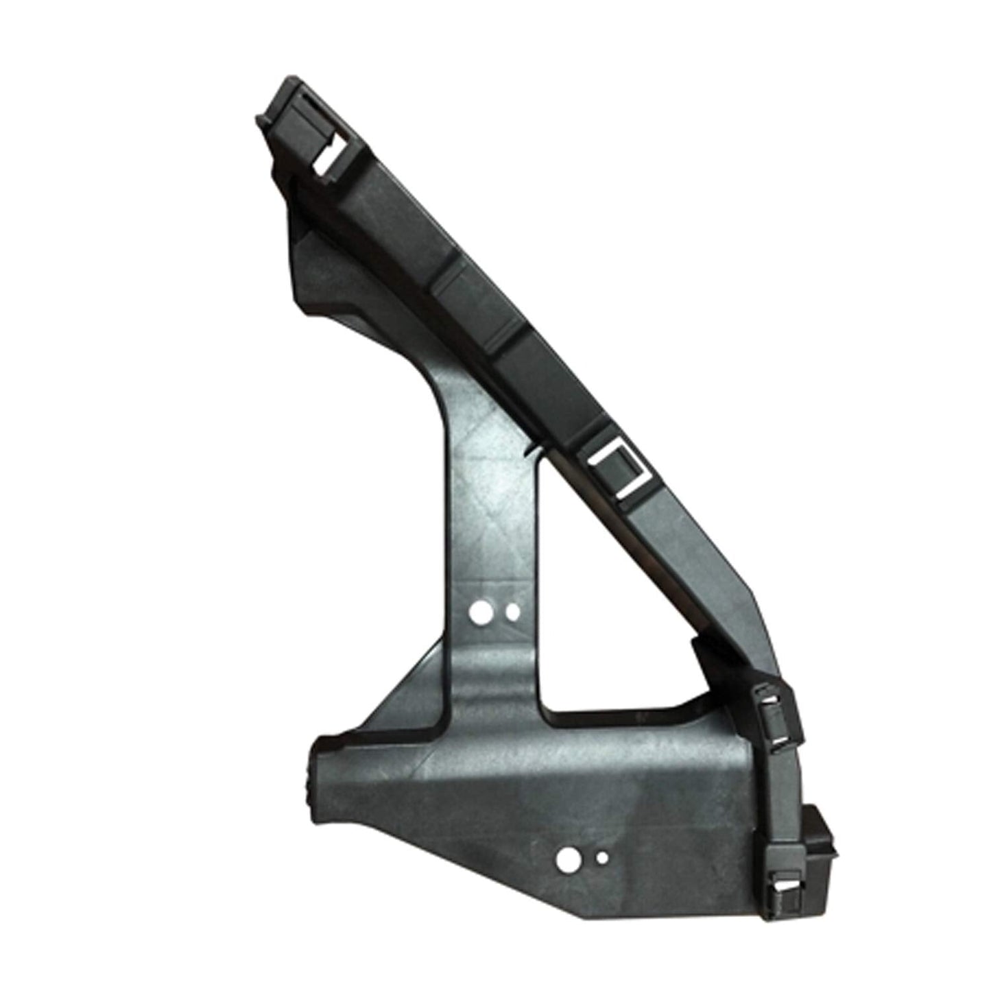 Head Lamp Bracket Lh - Honda Civic Sedan 2019-2021 | Honda Civic Coupe 2019-2020
