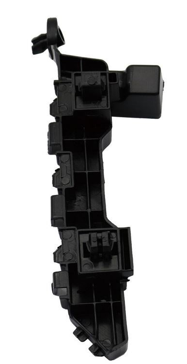 Bumper Support Bracket Fr Lh Outer - Honda Accord Sedan 2021-2022 | Honda Accord Hybrid 2021-2022