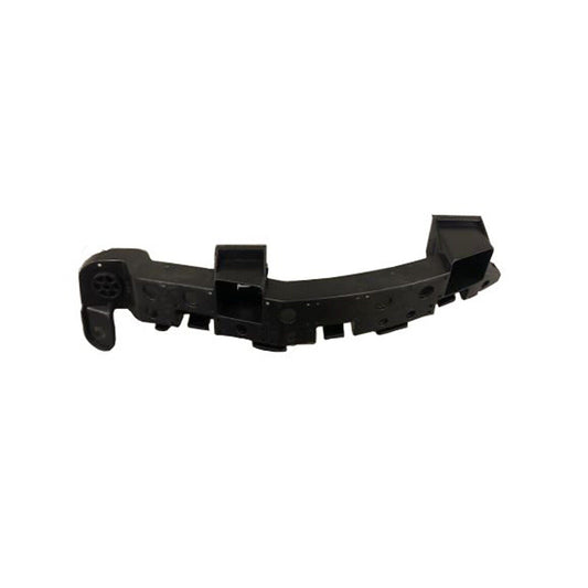 Bumper Retainer Bracket Fr Lh - Honda Crv Hybrid 2020-2022 | Honda Crv 2017-2022