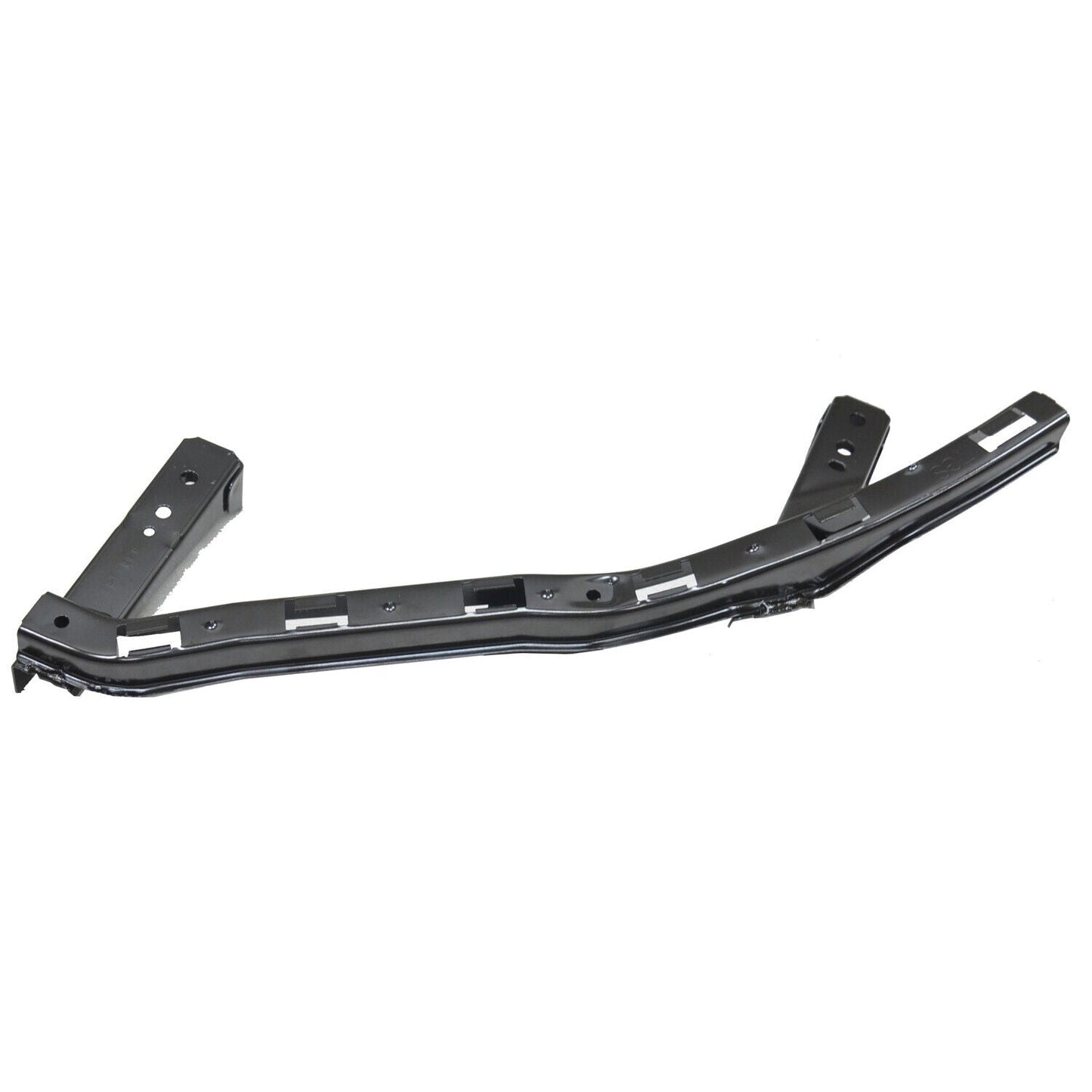 Bumper Support Fr Lh Outer Steel - Honda Passport 2019-2021 | Acura Mdx 2014-2020 | Honda Pilot 2016-2021