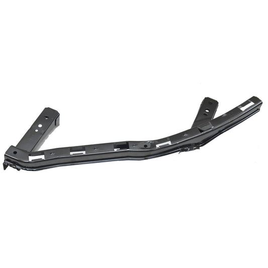 Bumper Support Fr Lh Outer Steel - Honda Passport 2019-2021 | Acura Mdx 2014-2020 | Honda Pilot 2016-2021