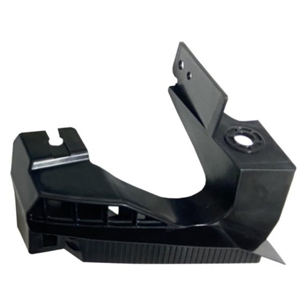 Bumper Bracket Fr Lh - Honda Pilot 2019-2022 | Honda Passport 2019-2021