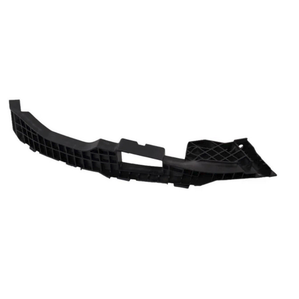 Bumper Bracket Upper Fr Lh - Honda Accord Sedan 2021-2022 | Honda Accord Hybrid 2021-2022