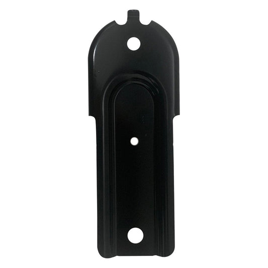 Bumper Bracket (For Deflector) Fr Lower Lh/Rh - Honda Civic Sedan 2022-2024