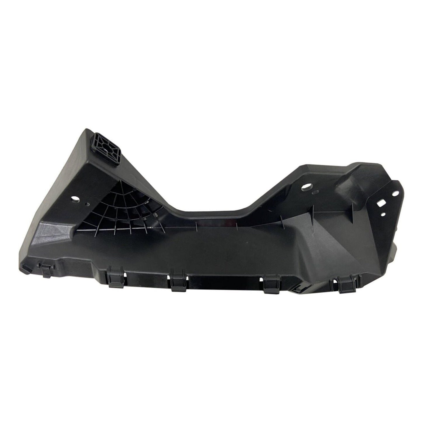 Bumper Bracket (Below Head Lamp) Fr Lh Upper - Honda Crv Hybrid 2023-2025 | Honda Crv 2023-2025