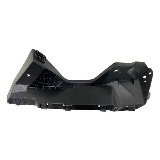 Bumper Bracket (Below Head Lamp) Fr Lh Upper - Honda Crv Hybrid 2023-2025 | Honda Crv 2023-2025